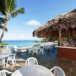 Casa Marina Beach An Amhsa Marina Resort