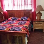 Larimar Beach Punta Cana