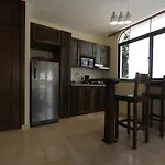 Apartahotel Las Canas By Checkin