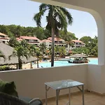 Apartahotel Las Canas By Checkin