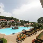 Apartahotel Las Canas By Checkin