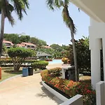 Apartahotel Las Canas By Checkin