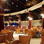 Sun Village Resort & Spa