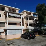 Apartamento Bayardo