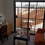 Apartamento Bayardo