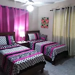 Residencia En Torre Alta