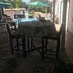 Villa Mary