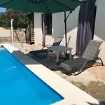 Villa Mary