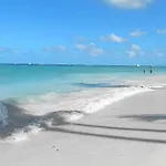 Caribbean Treasure