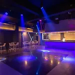 Casa Marina Beach & Reef All Inclusive
