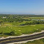 Iberostar Selection Bavaro Suites