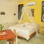 Cabarete Surf Camp