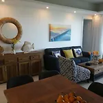 Seawinds