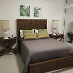 Seawinds