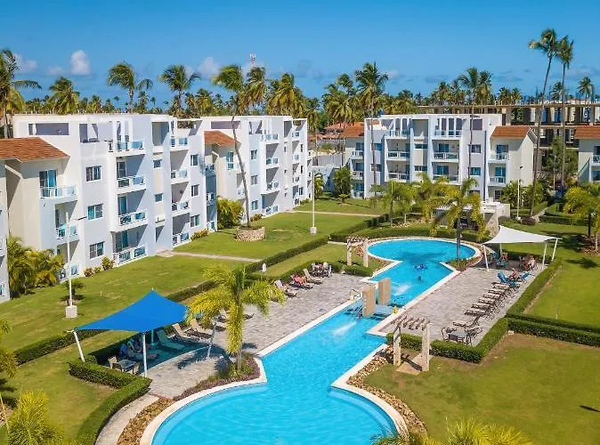 Caribbean Treasure