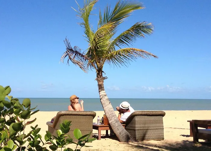 Ducassi Sol Caribe Punta Cana Bavaro Beach Pool