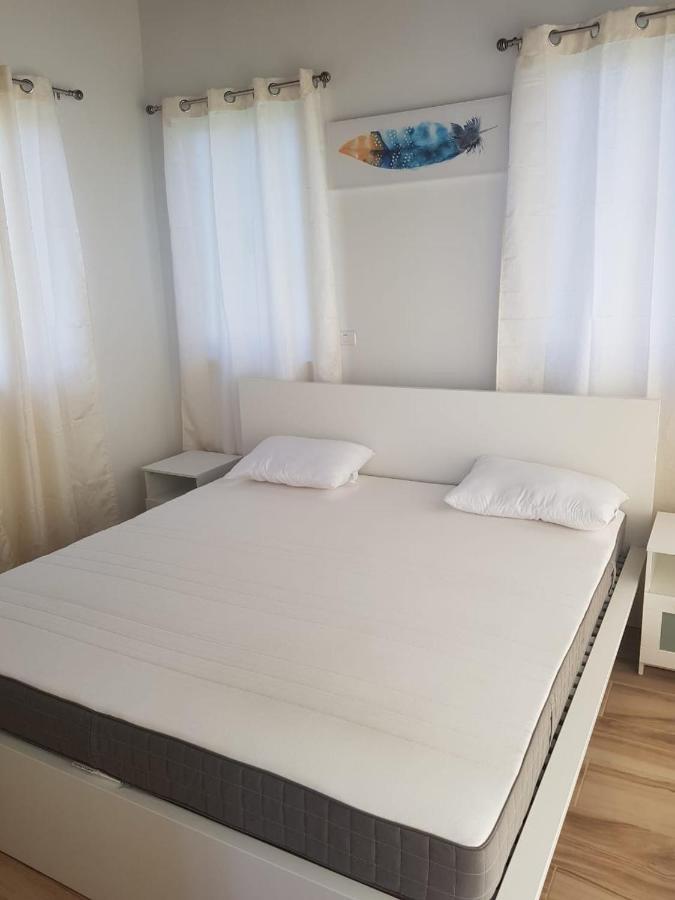 Holiday home Private 2 Bedroom With Pool