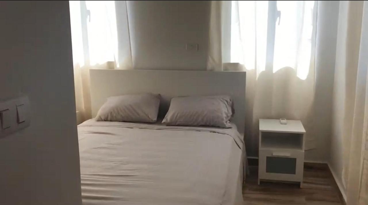 Private 2 Bedroom With Pool *
