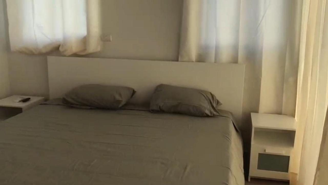 Private 2 Bedroom With Pool Holiday home *