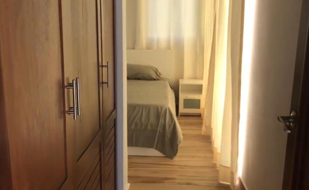 Private 2 Bedroom With Pool * Sosua