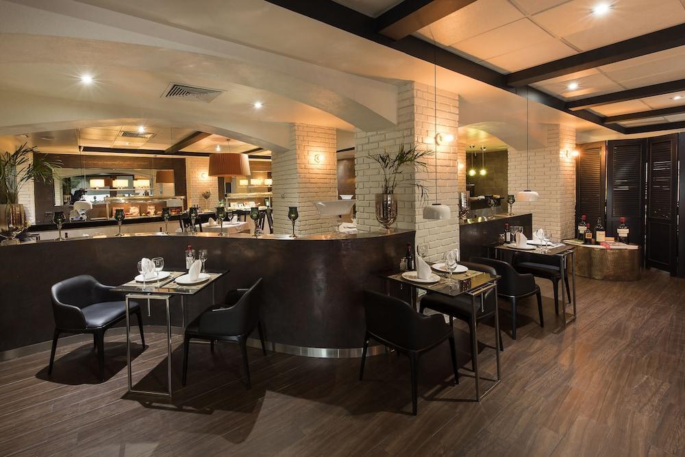 W&p Hotel