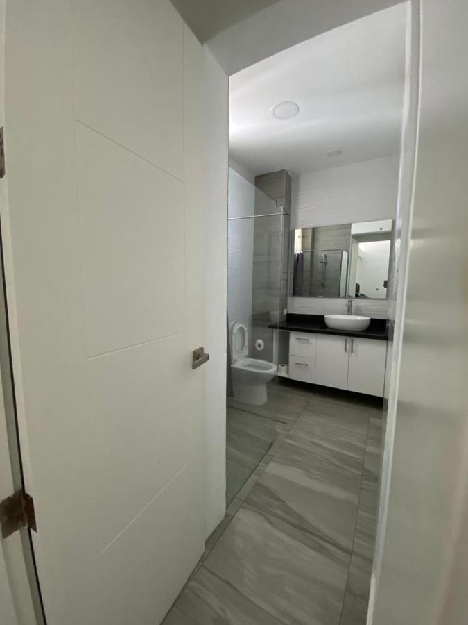 Guest house Ducassi Sol Caribe Bavaro Beach Pool Punta Cana