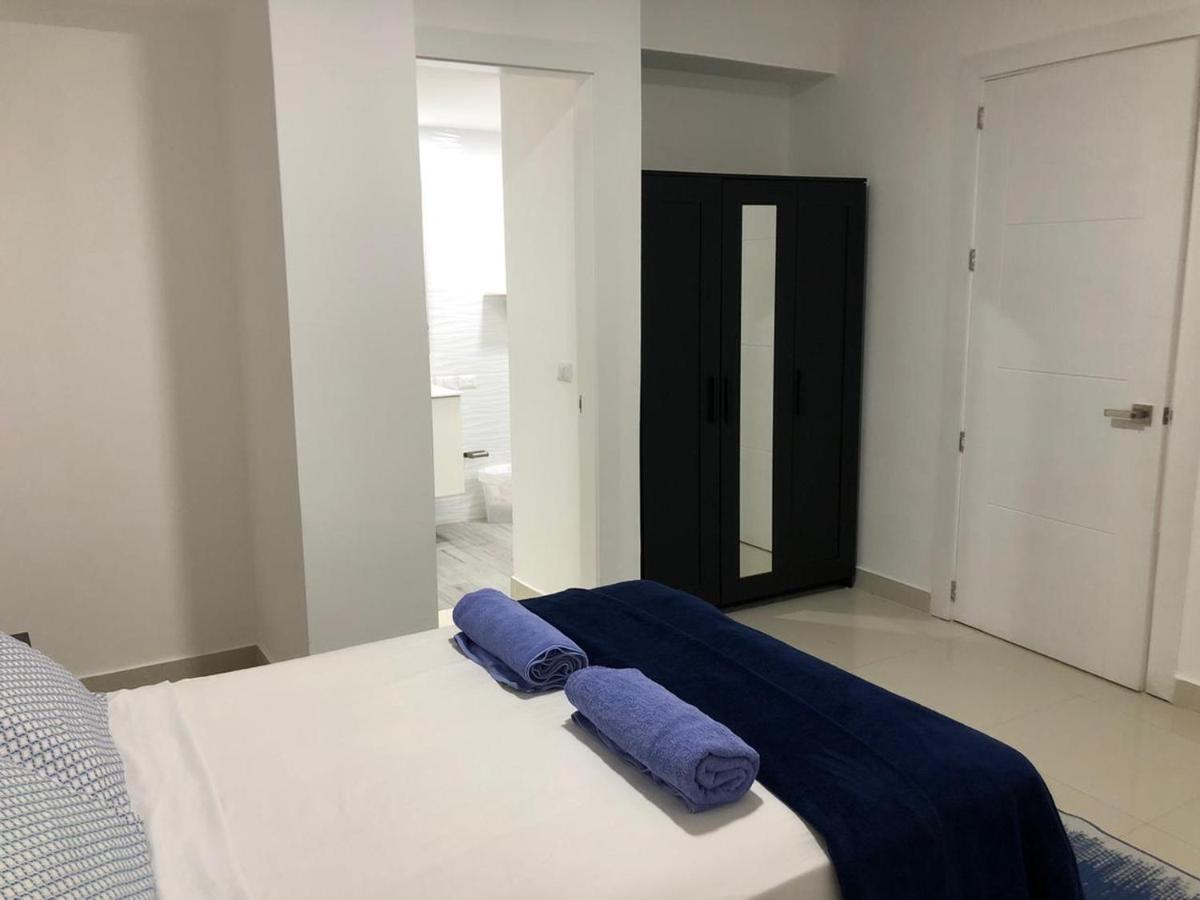 Ducassi Sol Caribe Bavaro Beach Pool Punta Cana