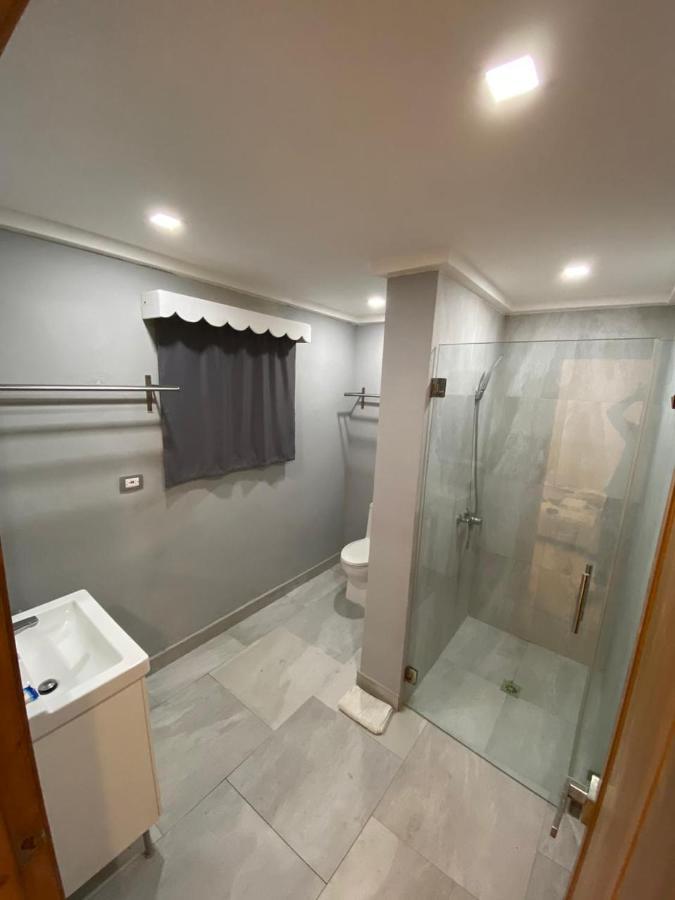 Guest house Ducassi Sol Caribe Bavaro Beach Pool Punta Cana