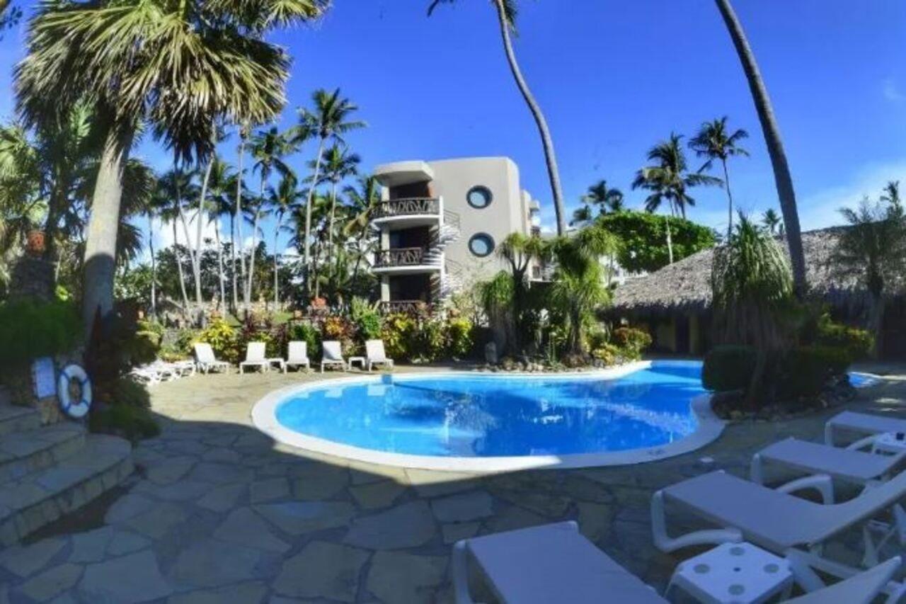 El Magnifico Cabarete