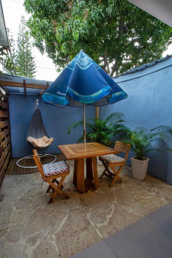 Casa Valeria Boutique Guest house