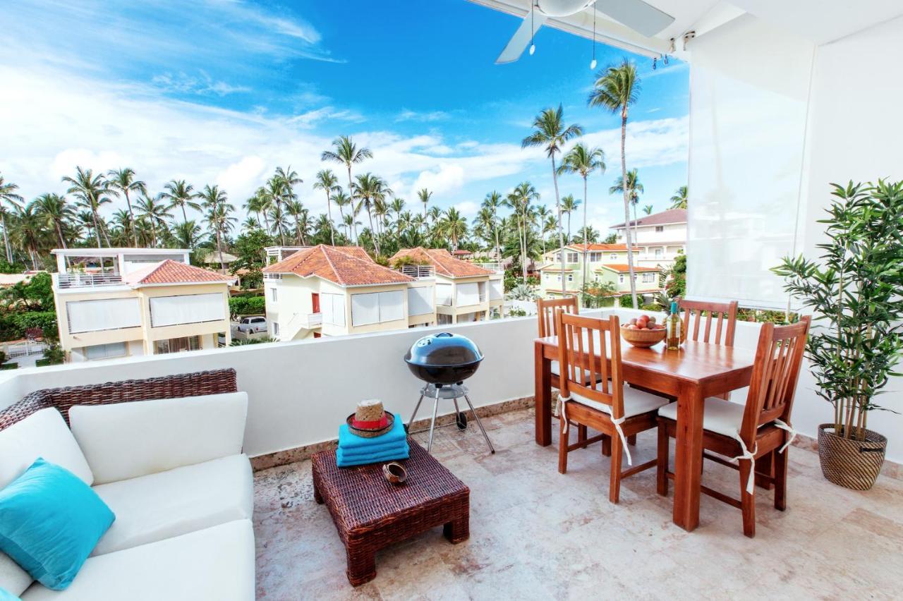 Aventura Deluxe Beach Club & 4*