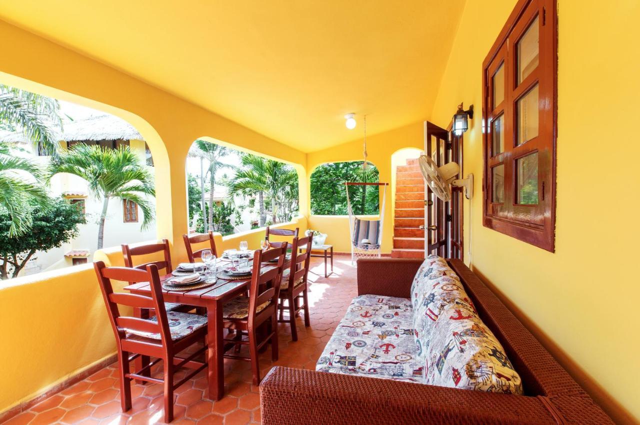 Hotel Aventura Deluxe Beach Club & 4*