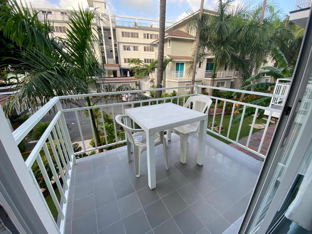 Guest house Ducassi Sol Caribe Bavaro Beach Pool *
