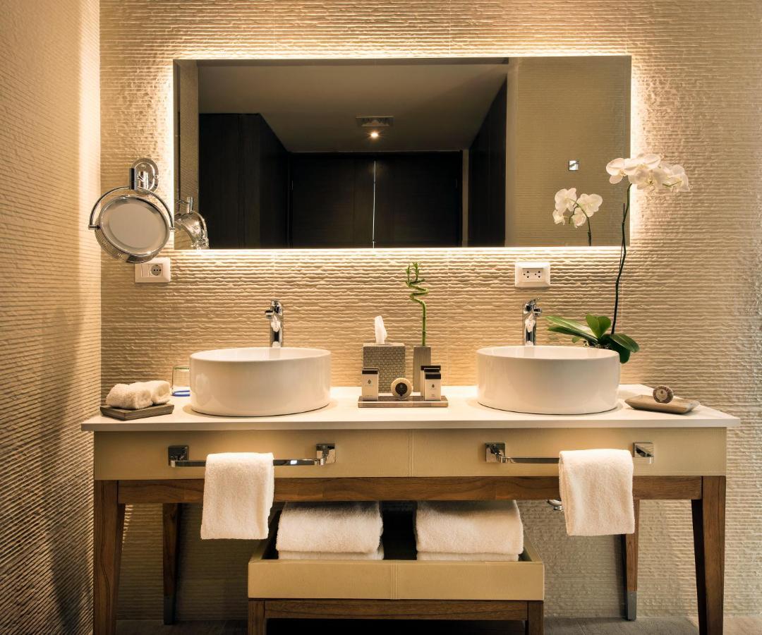 Hotel Azul Punta Cana, By Karisma 5*