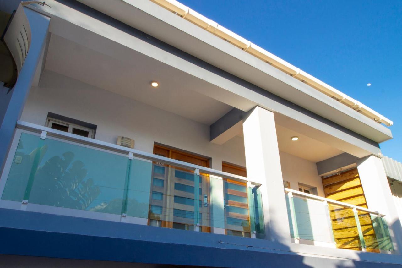 Casa Valeria Boutique Guest house 3*