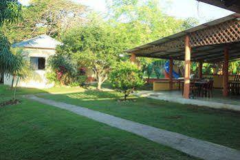 Guest house Gipsy Ranch 2*