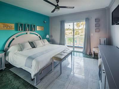 Coast Punta Cana