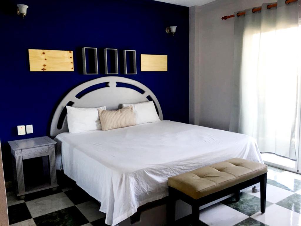 Hotel Coast 3*