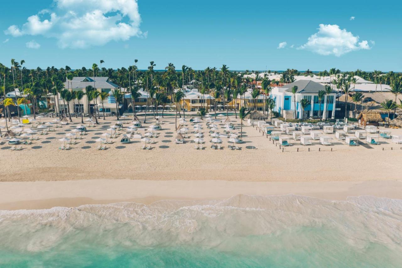 Resort Iberostar Selection Coral Bavaro