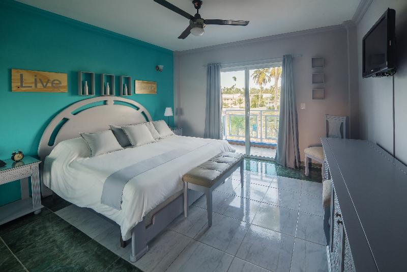 Hotel Coast 3*
