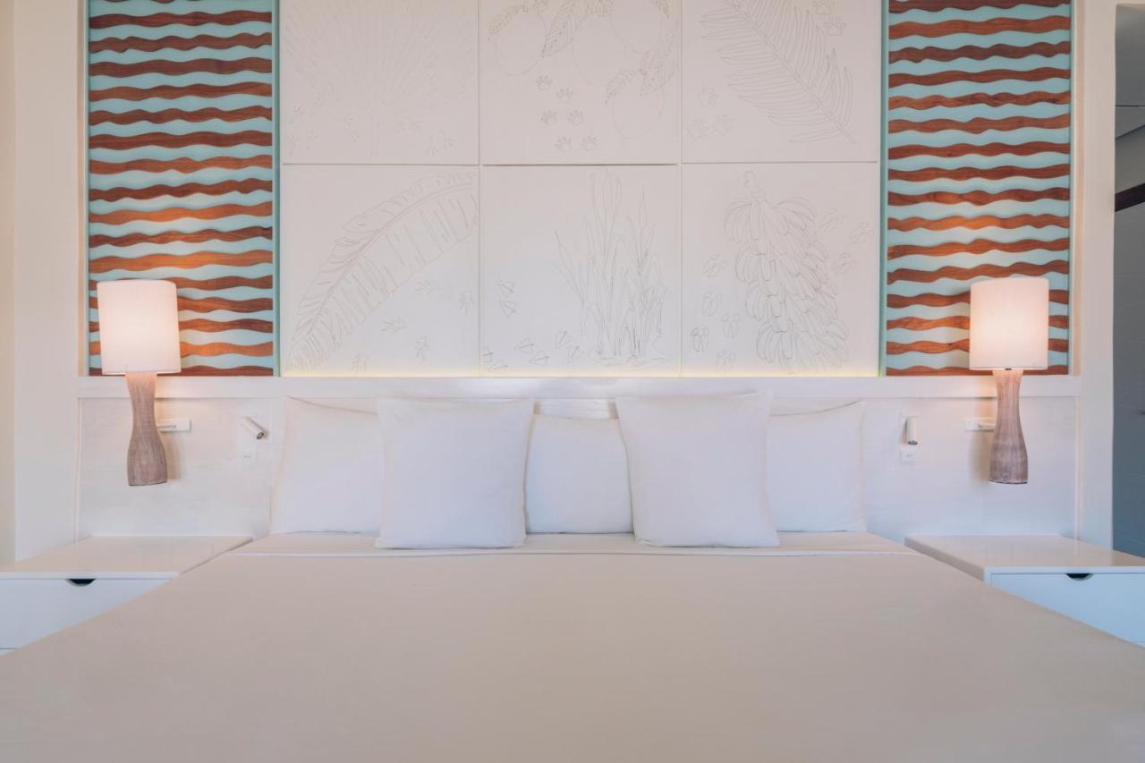 Iberostar Selection Coral Bavaro
