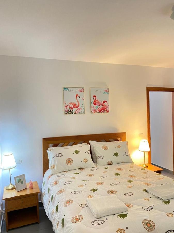 Ducassi Sol Caribe Bavaro Beach Pool Guest house *