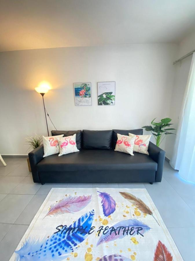 Ducassi Sol Caribe Bavaro Beach Pool Guest house