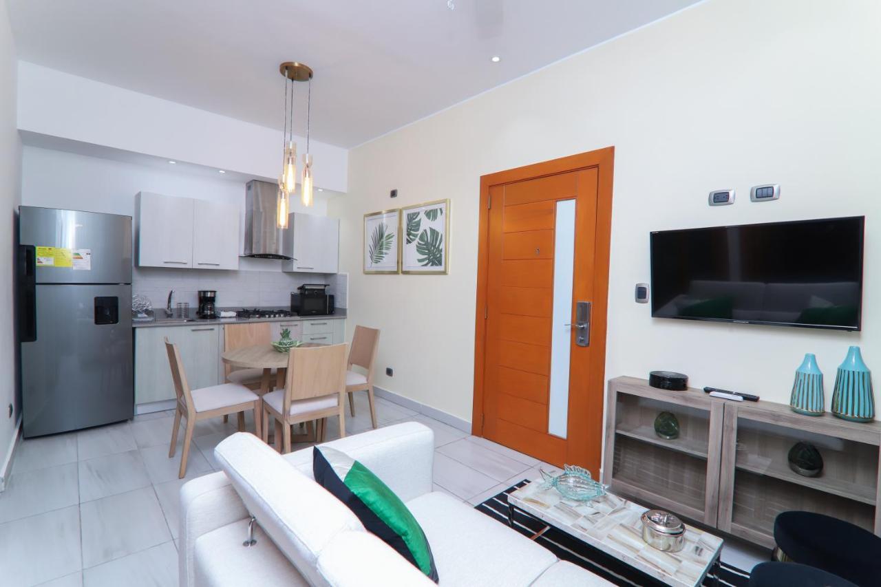 Apartment N1401 Espectacular Vista Downtown Rd *