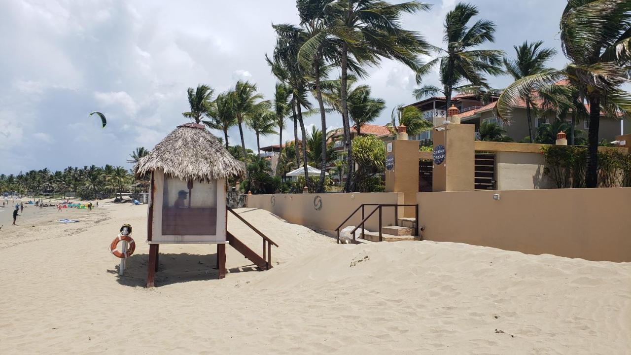 Cozy Garden Oasis Steps To The * Cabarete
