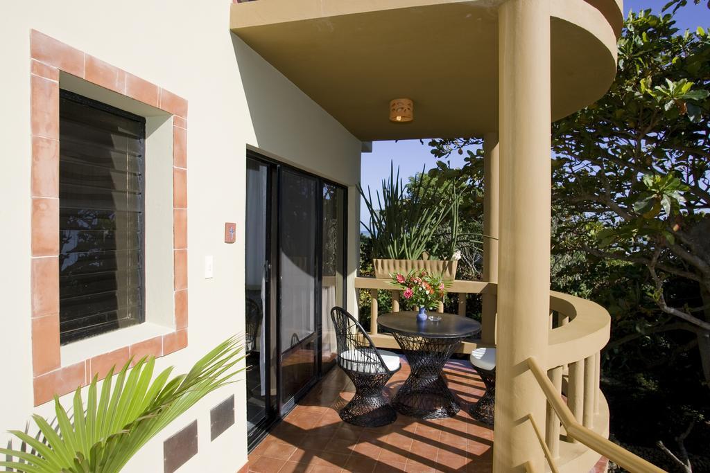 El Magnifico Aparthotel 3*
