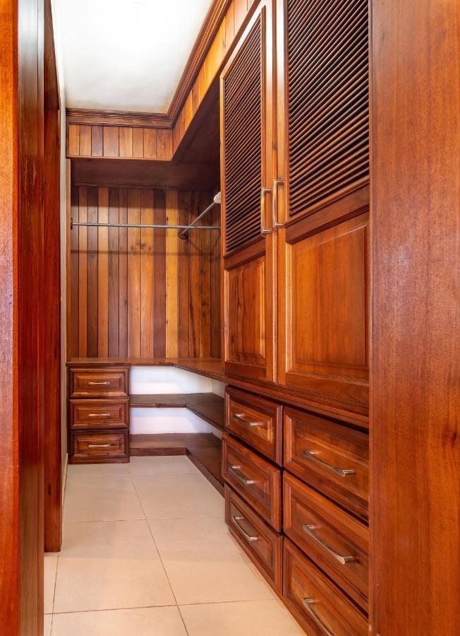 Apartment Caribbean Treasure *