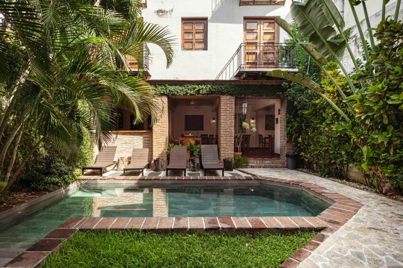 Hotel Colonial 3*