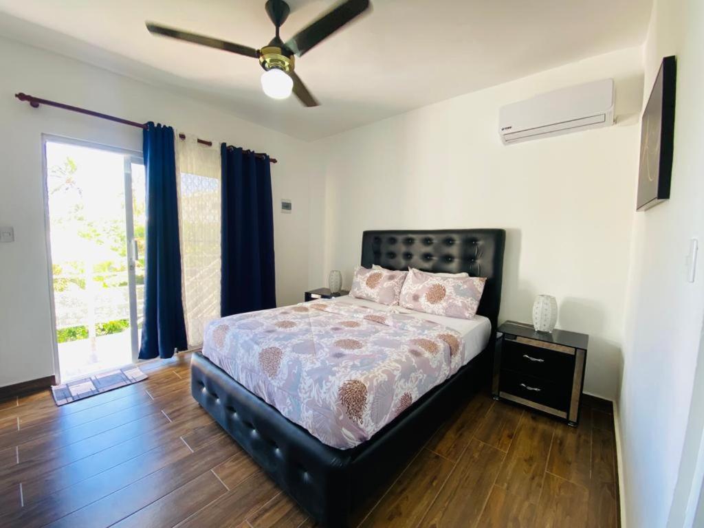 Diamond Hotel Cabarete