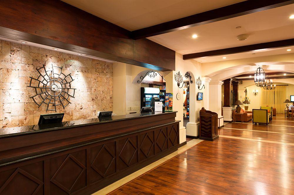 Hotel Courtyard By Marriott 3*